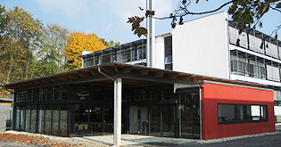 architekt-köck-referenz-projekt-mensa-gymnasium-grafenau